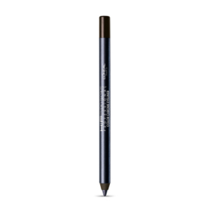 Color chrome eyeliner